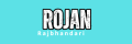 rojanhion logo